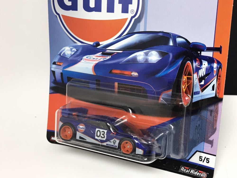 Prompt Decision Not Yet Sale In Japan Hot Wheels Gulf Racing Mclaren F1 Gtr 3 5 5 Car Culture Gulf Racing Real Rider Real Yahoo Auction Salling Prompt Decision Not Yet Sale In Japan Hot Wheels Gulf Racing Mclaren F1 Gtr 3 5 5 Car Culture Gulf Racing Real Rider Real Yahoo Auction Salling