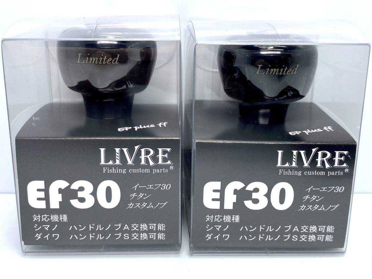 ブライトリバー チャッカー Classic レギュラーコルク ブライトリバー チャッカー Classic レギュラーコルク