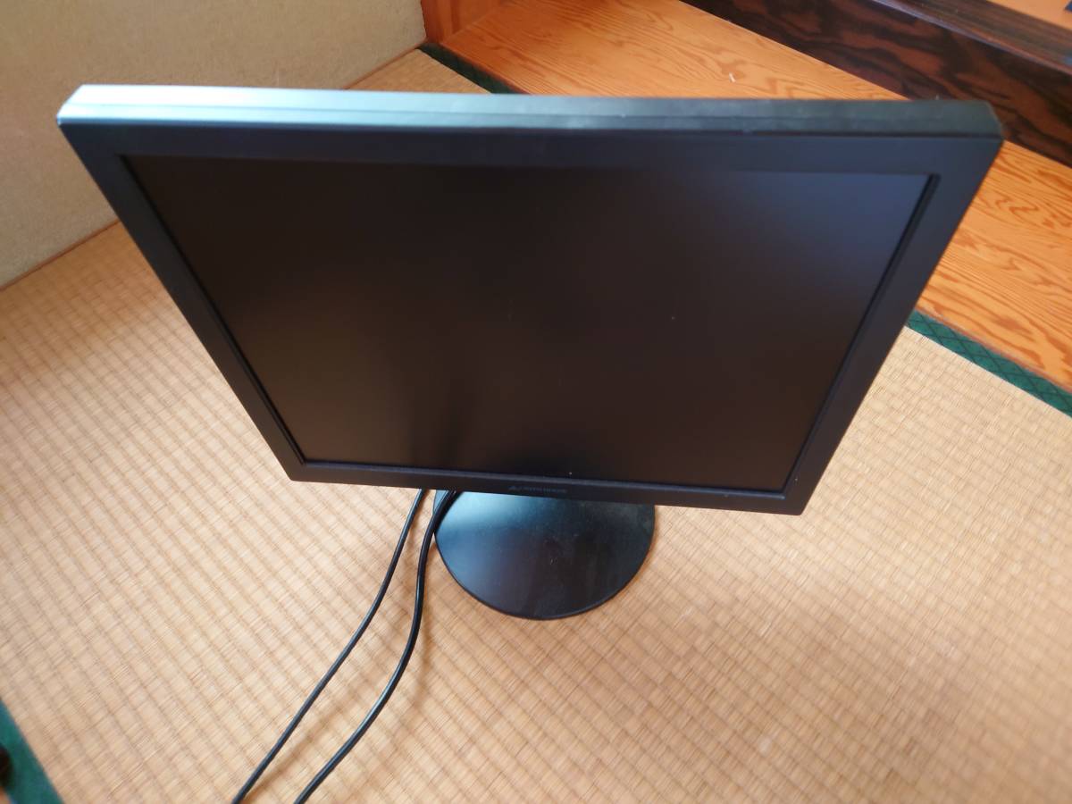 19 -inch monitor 19~TFT Monitaor GREENHOUSE green house 