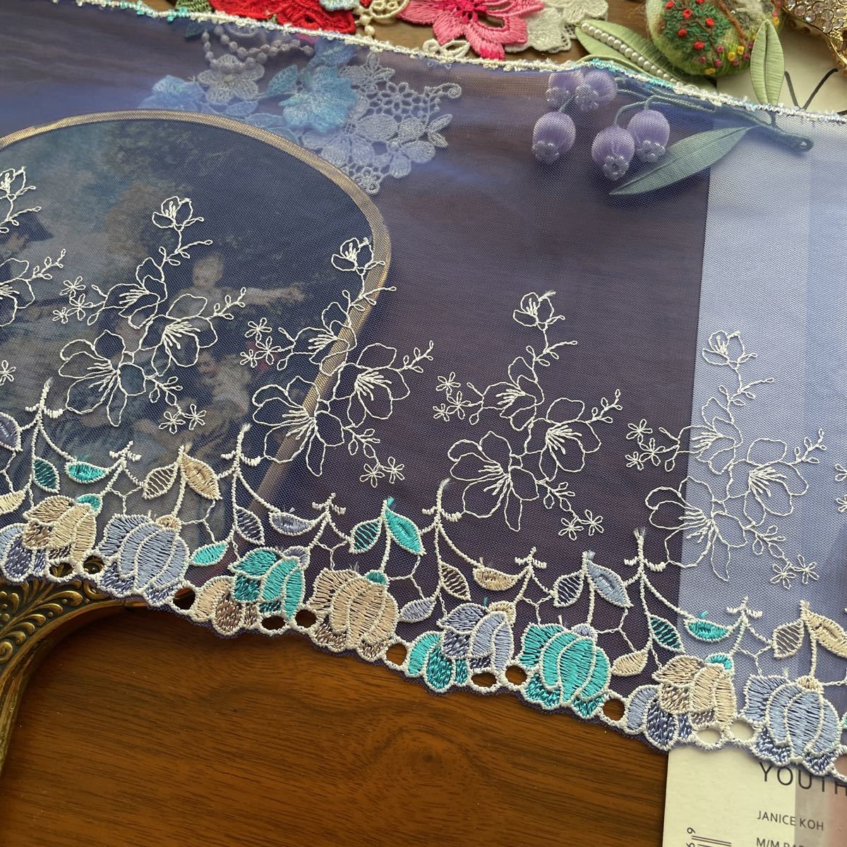 item_image_6