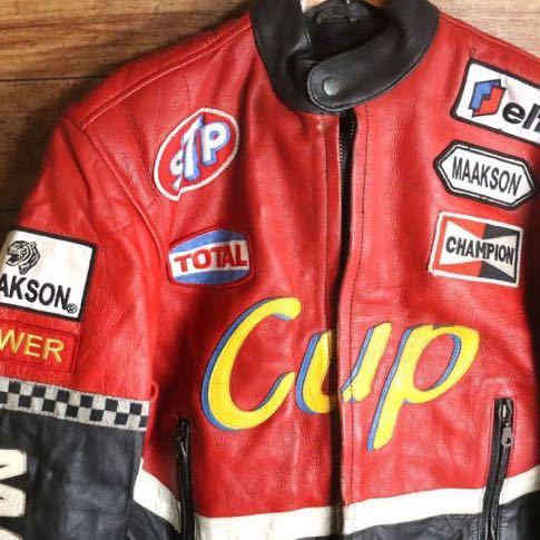 Yahoo!オークション - MAAKSON CHAMPION CUP レーシング Yahoo!オークション - MAAKSON CHAMPION CUP レーシング