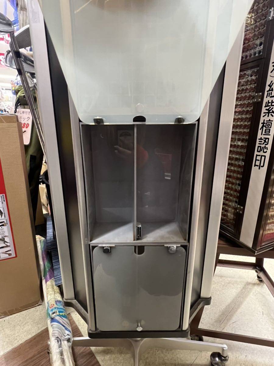 ●現状品●印鑑　現状品　数不明　ケース付き　店舗引渡し可　エーワン湖西店_画像9