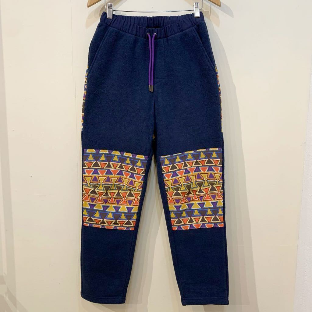 2020 patagonia LW Synchilla Patch Bottoms Fleece Pant Lab 2020 patagonia LW Synchilla Patch Bottoms Fleece Pant Lab