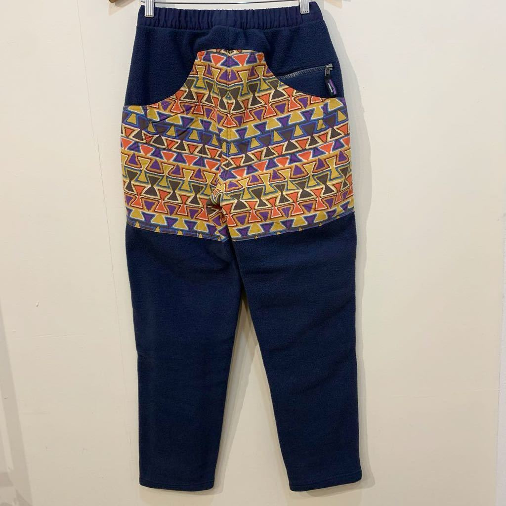 2020 patagonia LW Synchilla Patch Bottoms Fleece Pant Lab 2020 patagonia LW Synchilla Patch Bottoms Fleece Pant Lab