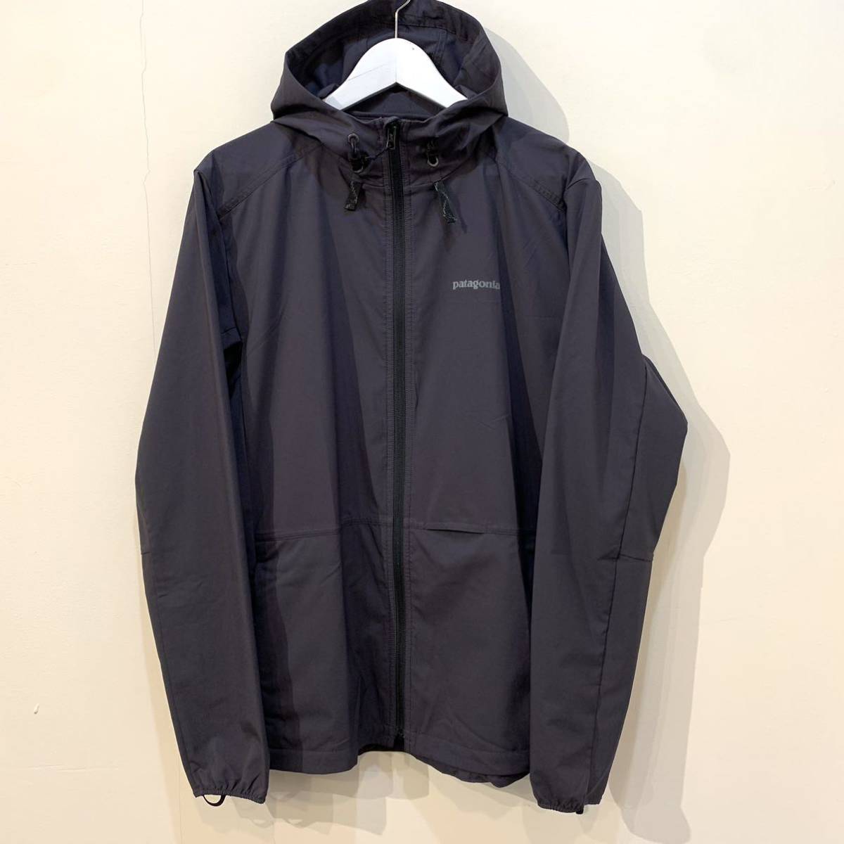 2022 patagonia Stretch Terre Planing Hoody パタゴニア 2022 patagonia Stretch Terre Planing Hoody パタゴニア