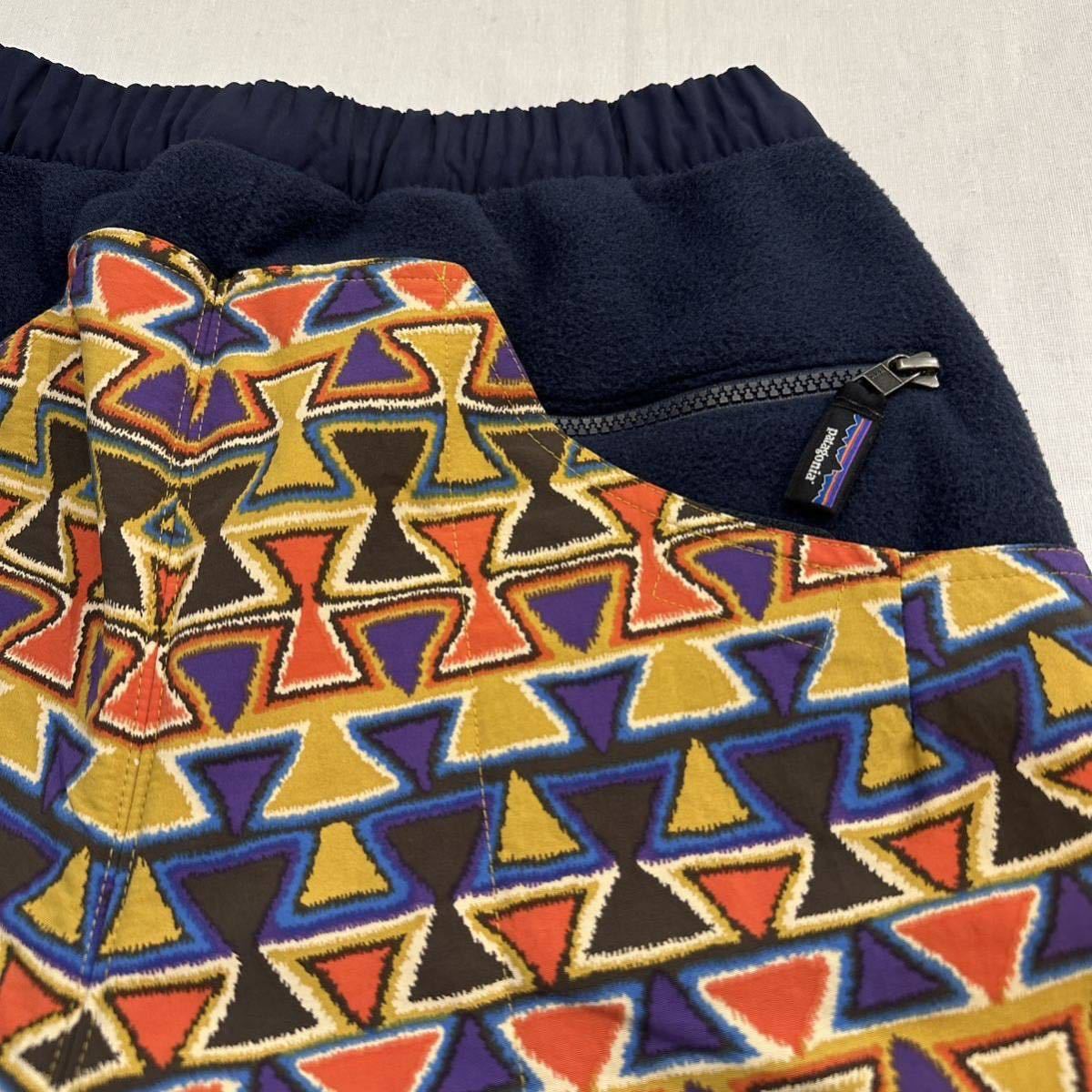 2020 patagonia LW Synchilla Patch Bottoms Fleece Pant Lab 2020 patagonia LW Synchilla Patch Bottoms Fleece Pant Lab