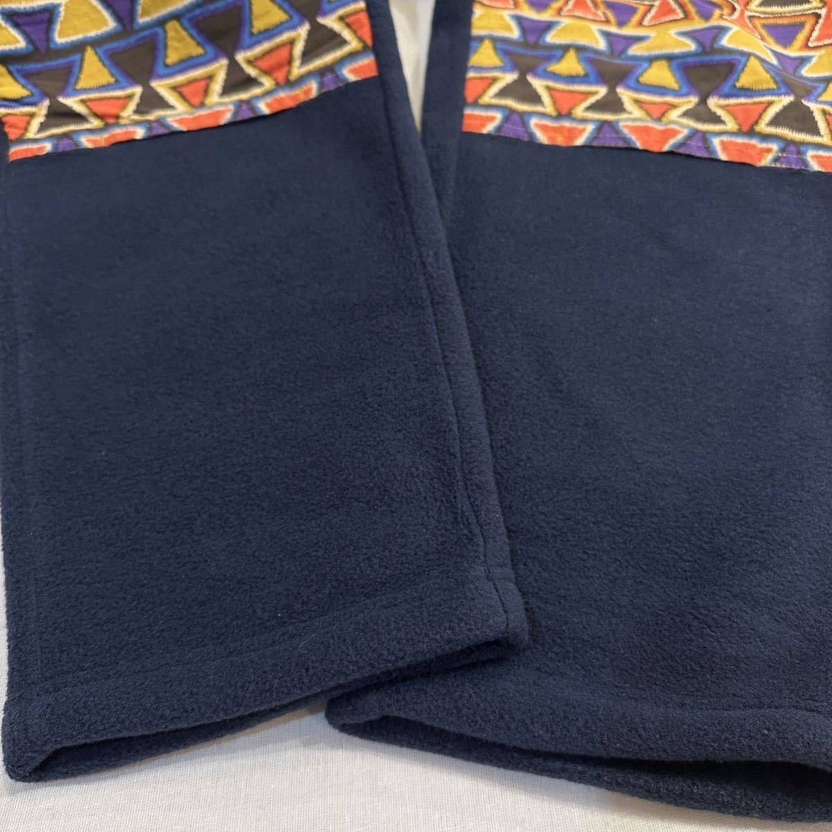 2020 patagonia LW Synchilla Patch Bottoms Fleece Pant Lab 2020 patagonia LW Synchilla Patch Bottoms Fleece Pant Lab