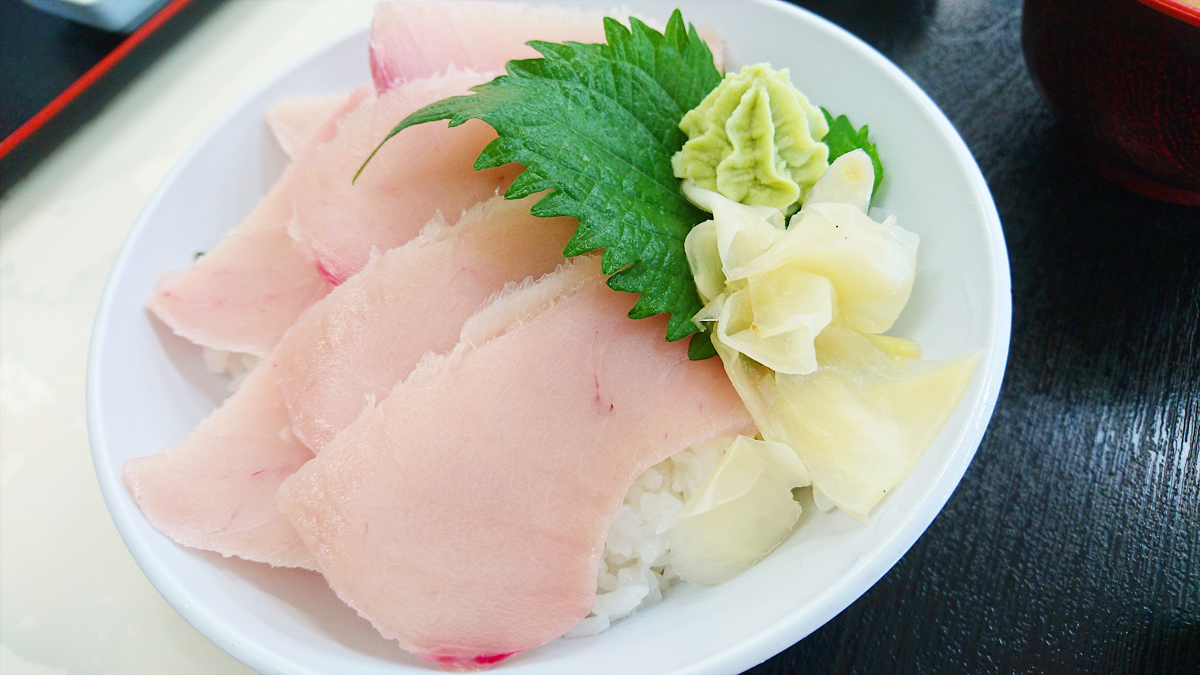 Torobin Naga Tuna 5 кг рекламный ролик для бизнеса Toro Binnaga Tuna Tuna Sashimi Sushi Bintro Bintro Bintro Bincho Bincho Mum