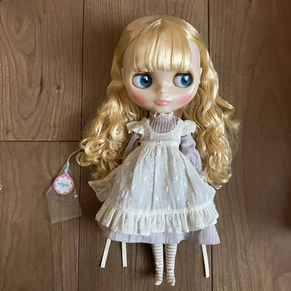 ブライス ハローアーデン ネオブライス ハローアゲイン ジュニー ブライス ハローアーデン ネオブライス ハローアゲイン ジュニー