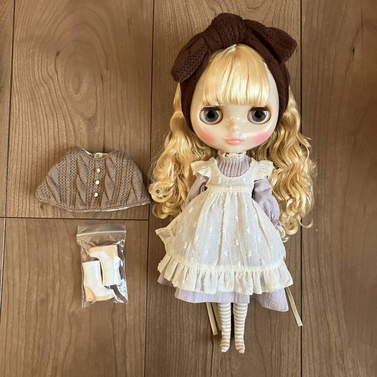 ブライス ハローアーデン ネオブライス ハローアゲイン ジュニー ブライス ハローアーデン ネオブライス ハローアゲイン ジュニー