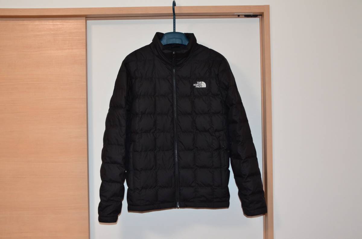 送料込 ノースフェイス THE NORTH FACE トリクライメイト ジャケット ALTIER DOWN TRICLIMATE JACKET インナーダウン ヌプシ アコンカグア_画像1