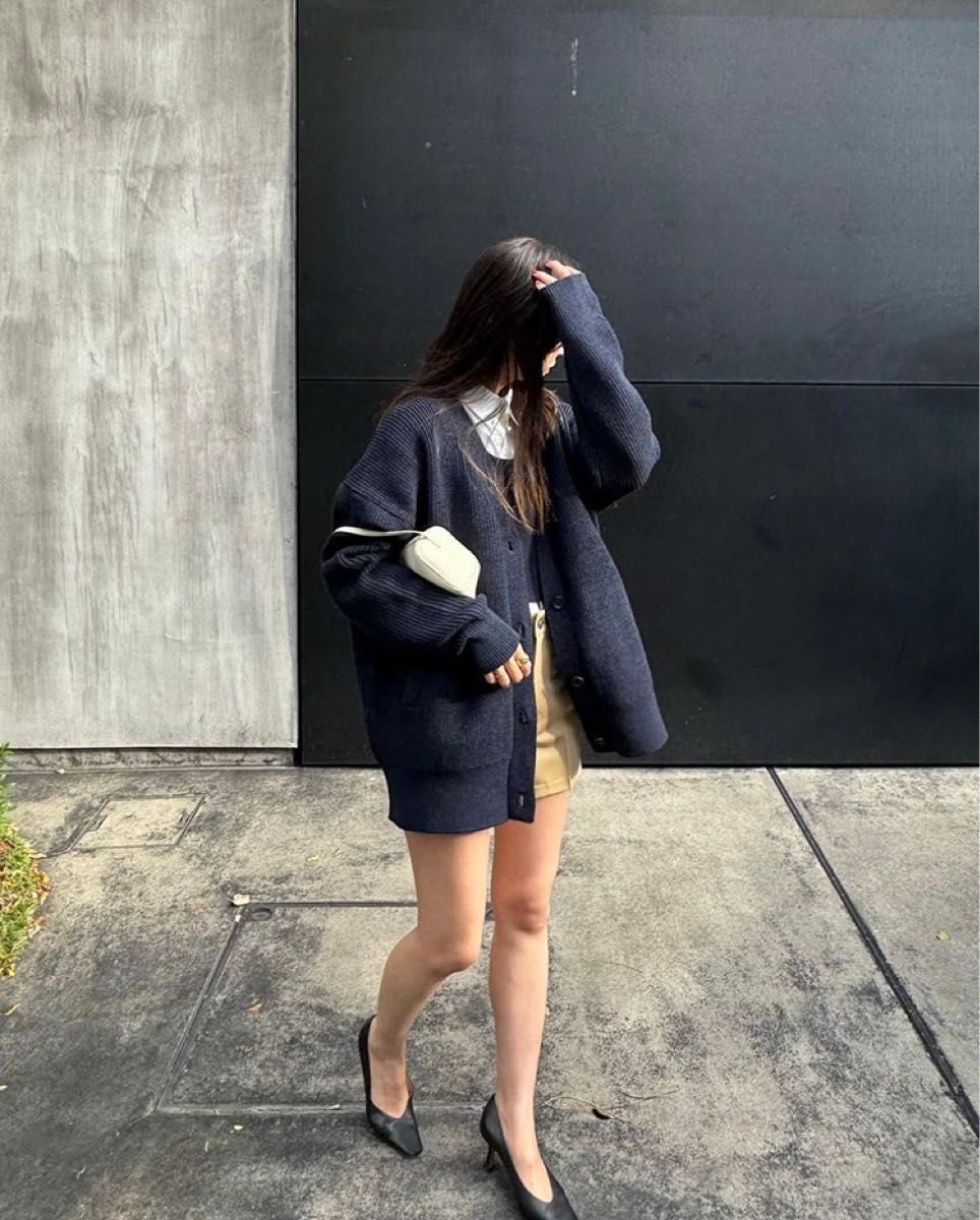 CLANE BUSTIER SET KNIT CARDIGAN|Yahoo!フリマ(旧PayPayフリマ) CLANE BUSTIER SET KNIT CARDIGAN|Yahoo!フリマ(旧PayPayフリマ)