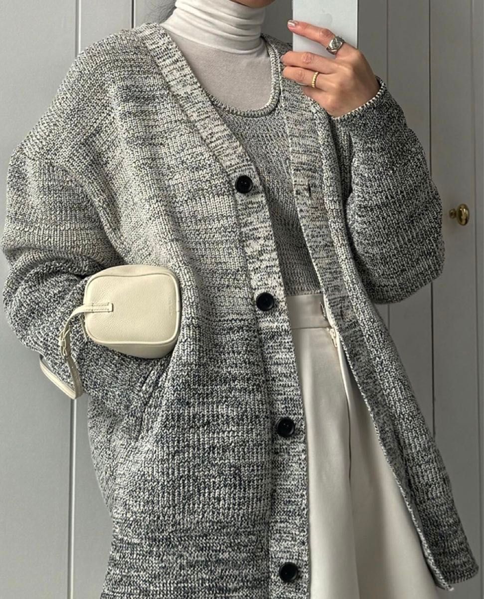 CLANE BUSTIER SET KNIT CARDIGAN|Yahoo!フリマ(旧PayPayフリマ) CLANE BUSTIER SET KNIT CARDIGAN|Yahoo!フリマ(旧PayPayフリマ)