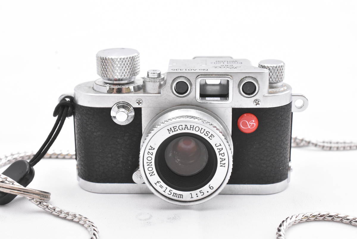 5530円 【希少絶版品】シャラン SHARAN シャラン Leica iiif 5530円 【希少絶版品】シャラン SHARAN シャラン Leica iiif
