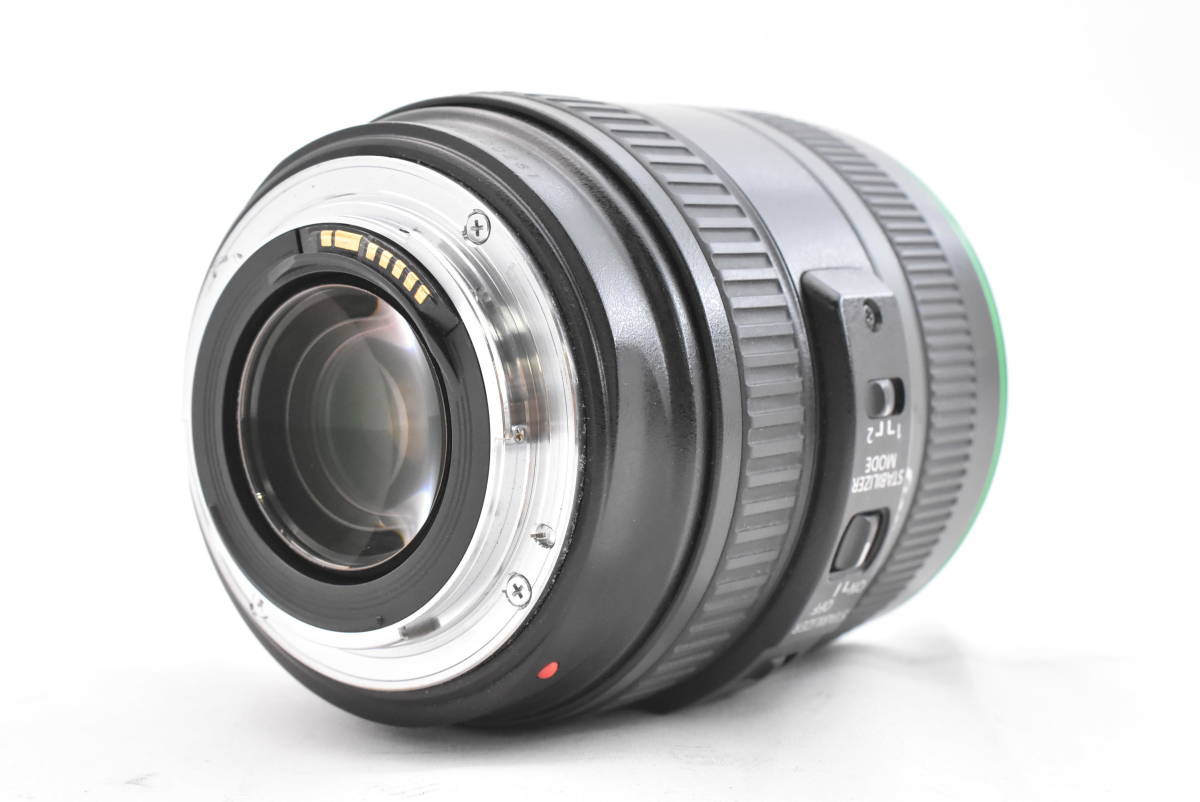 キヤノン Canon EF 70-300mm F4.5-5.6 DO IS USM レンズ (t5319)_画像2