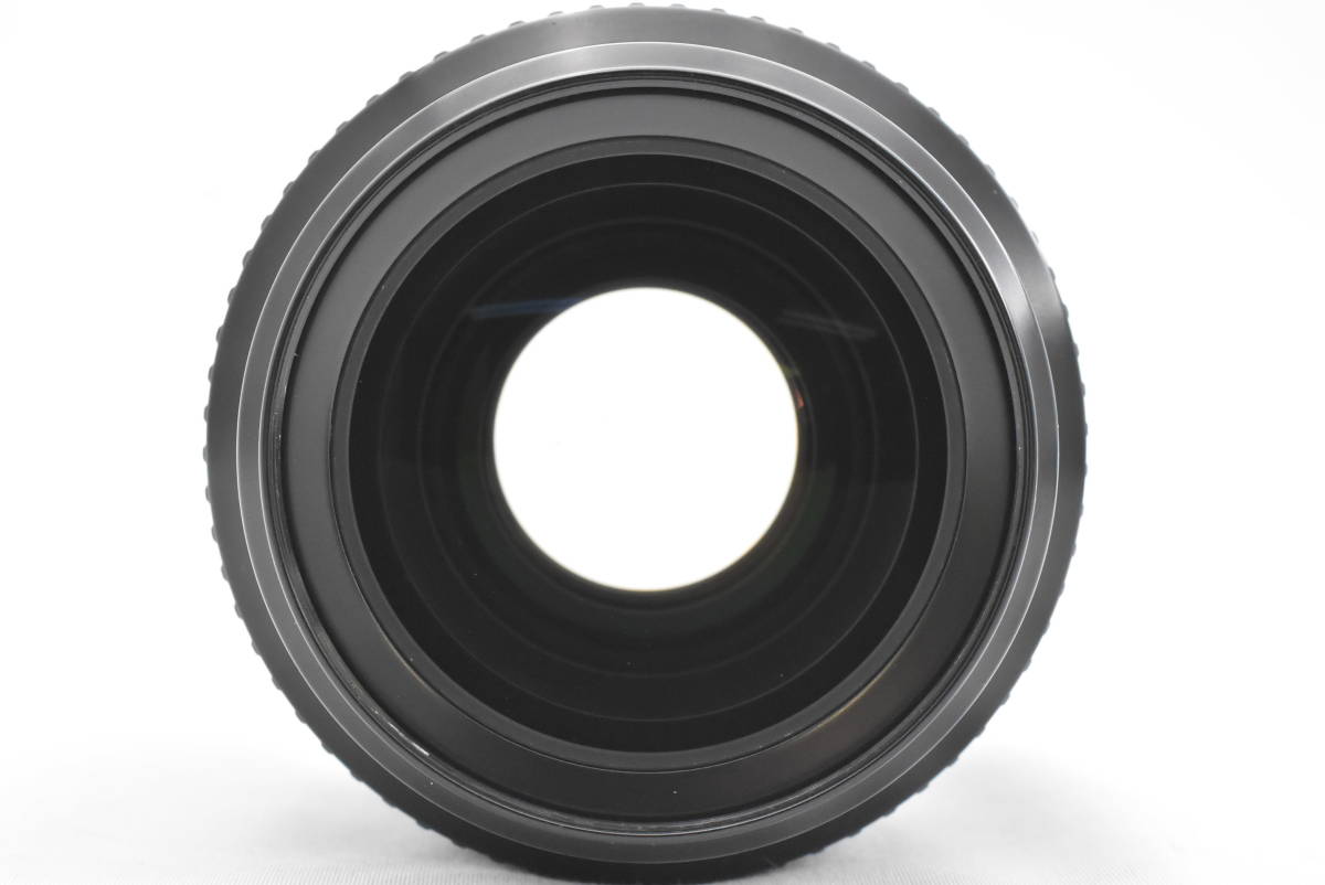 Nikon ニコン Nikon Ai-S NIKKOR 35mm F1.4 434759 マニュアル Nikon ニコン Nikon Ai-S NIKKOR 35mm F1.4 434759 マニュアル