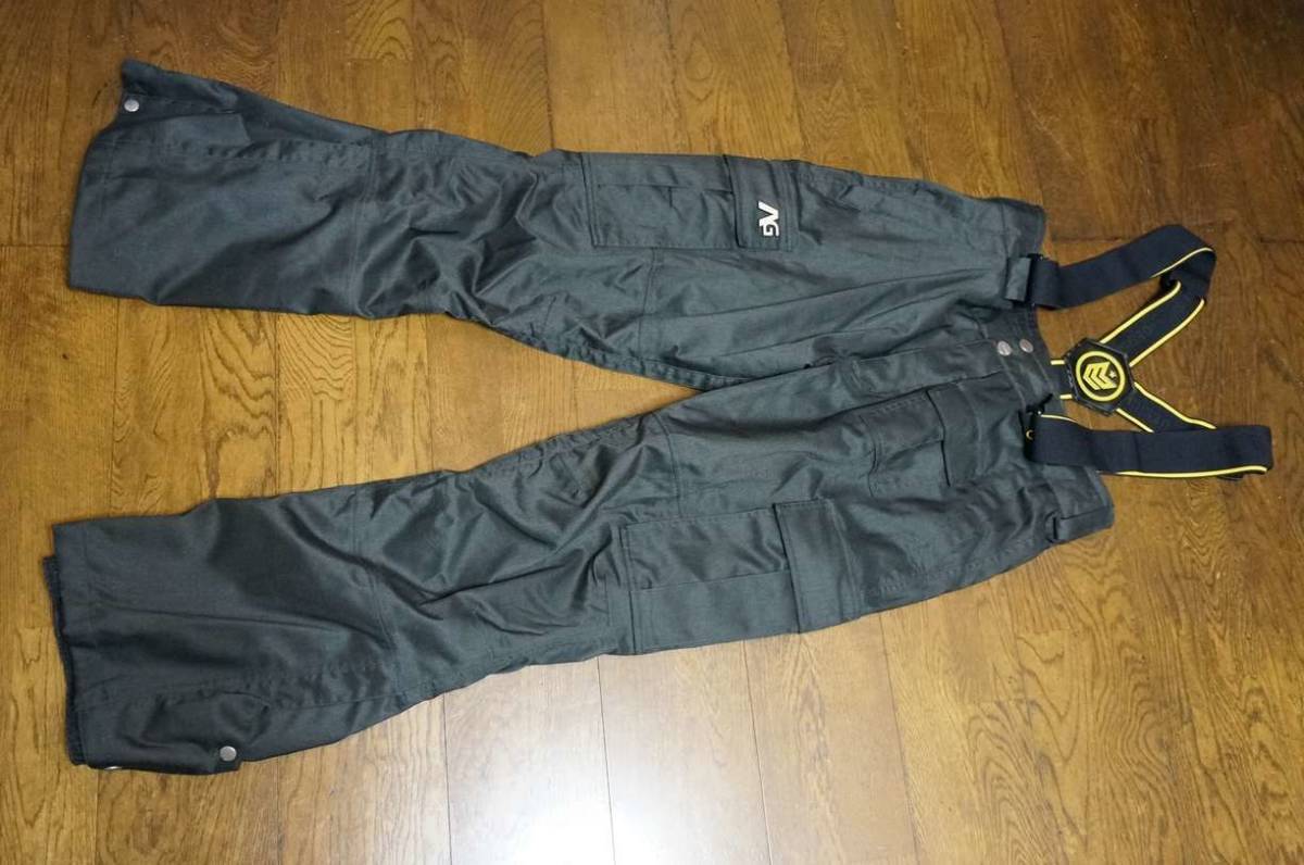 BURTON バートン スノーボードウエア ANALOG GLASGOW JACKET BURTON バートン スノーボードウエア ANALOG GLASGOW JACKET