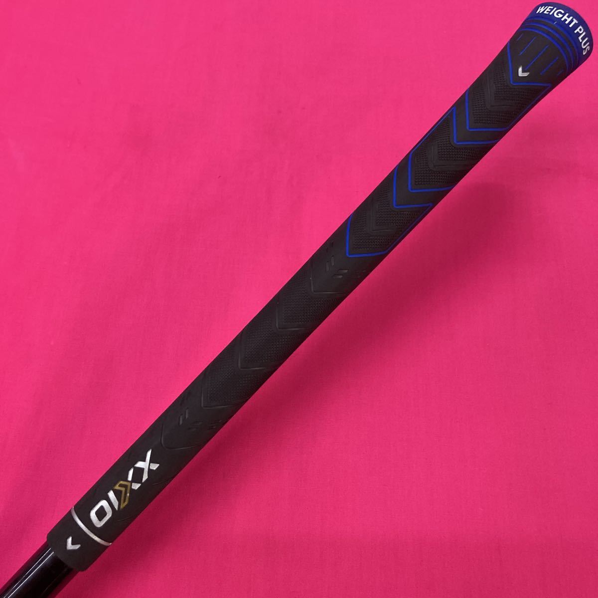 Yahoo!オークション - 左用 20° ( R)MP11 ゼクシオ ダンロップ Yahoo!オークション - 左用 20° ( R)MP11 ゼクシオ ダンロップ