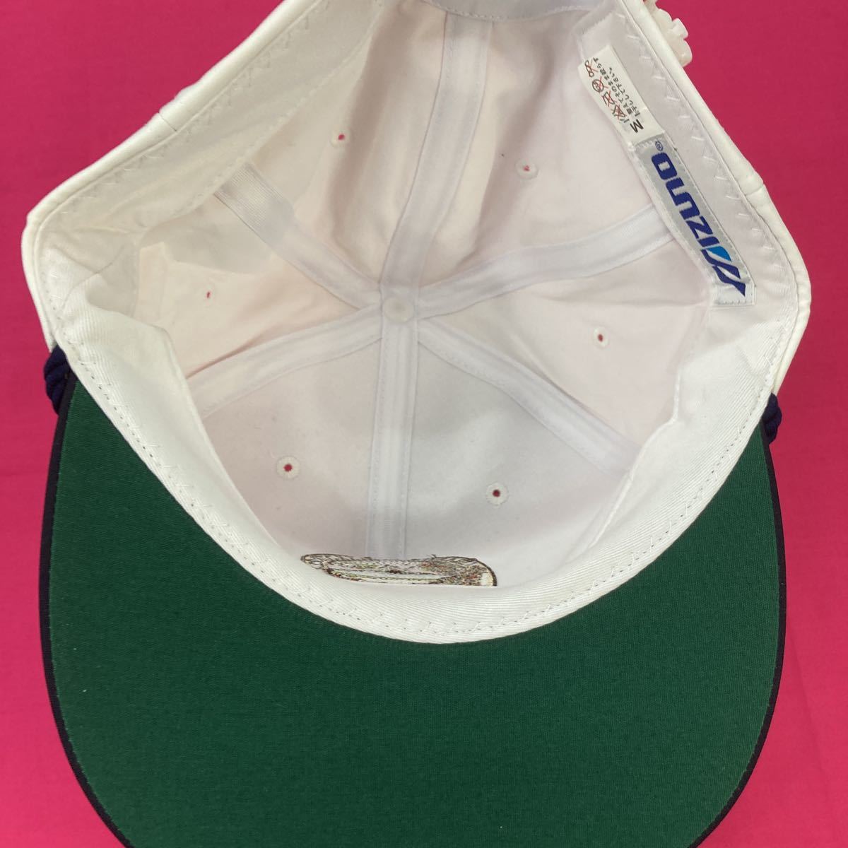 ゴルフ場の帽子3個セット販売. .Yahoo Japan Auction. Bidding