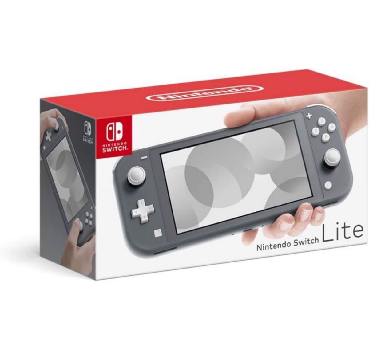 最終値下げSwitchライト 新品未開封|Yahoo!フリマ(旧PayPay 最終値下げSwitchライト 新品未開封|Yahoo!フリマ(旧PayPay