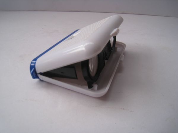  folding sport glass sport binoculars opera glasses binoculars pocket size size : approximately 11.5×7.5× thickness 2./21N12.21-60