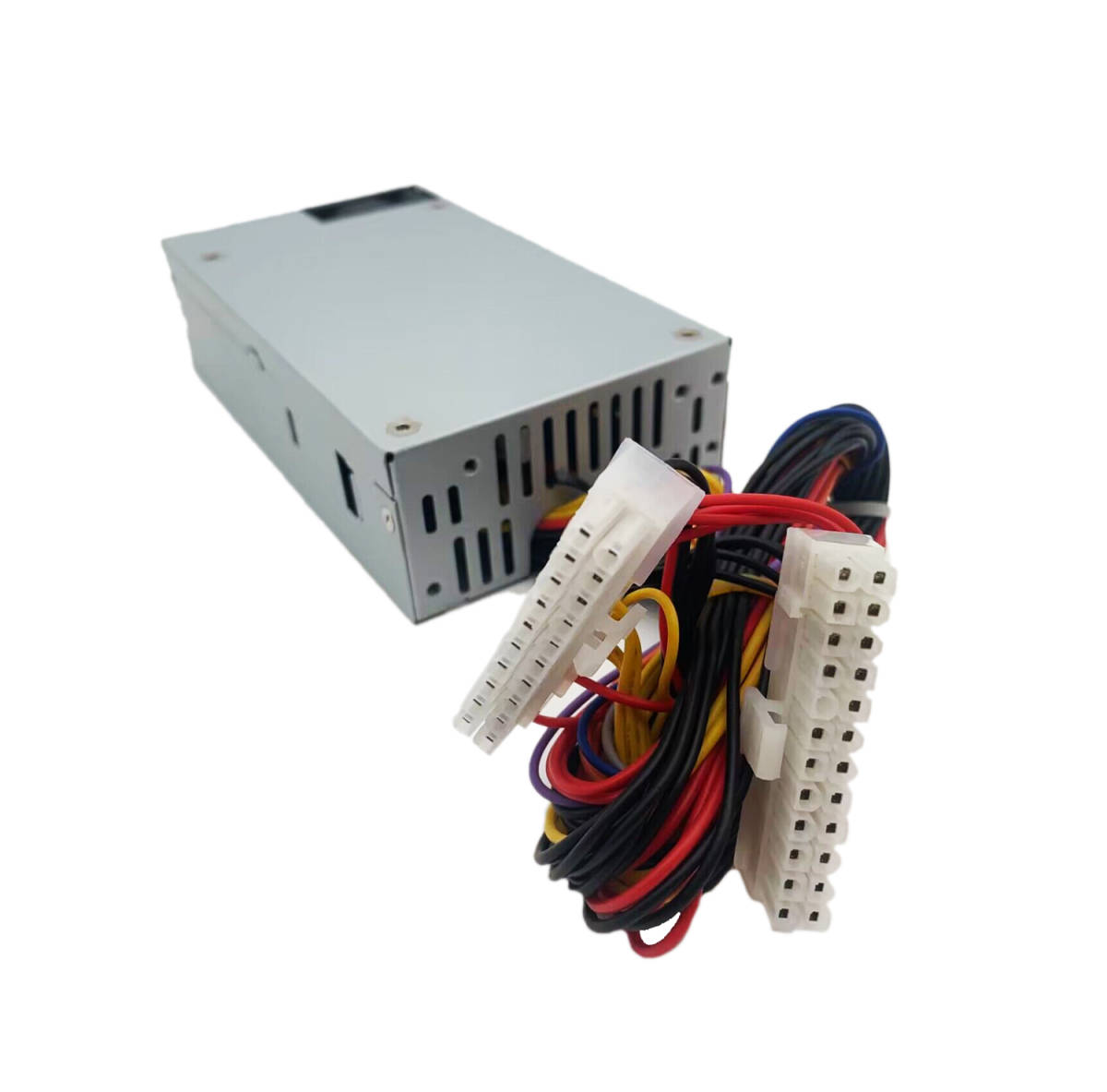 250W for exchange power supply unit DPS-250AB-44 D DELTA DS1815+ DS1515+ NAS 531 1U power supply Uni (24 pin +20 pin )