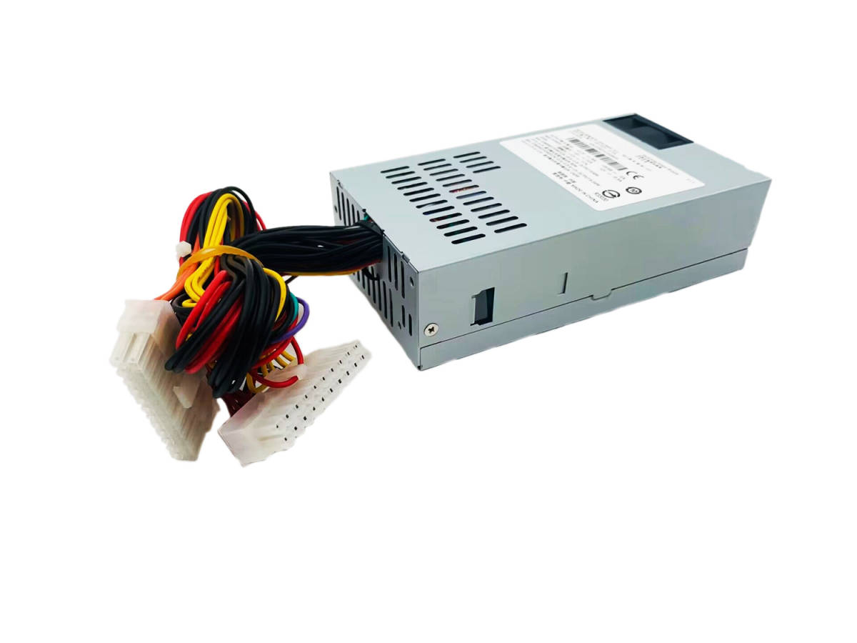 250W for exchange power supply unit DPS-250AB-44 D DELTA DS1815+ DS1515+ NAS 531 1U power supply Uni (24 pin +20 pin )