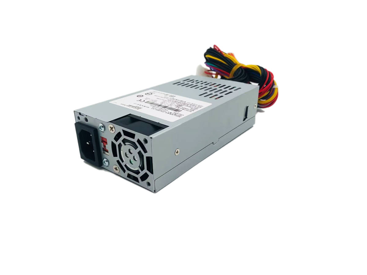 250W for exchange power supply unit DPS-250AB-44 D DELTA DS1815+ DS1515+ NAS 531 1U power supply Uni (24 pin +20 pin )