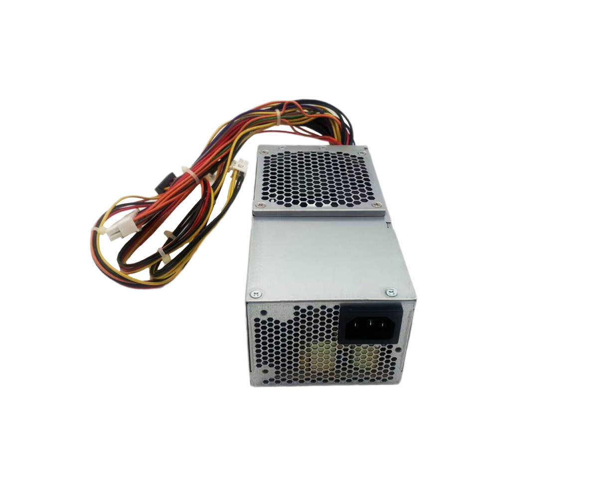 240W for exchange power supply unit Lenovo M70E M71 M75 M77 M81 M90P M91 M91P for PS-5241-03 PS-5241-02 HK340-71FP PC9053 PC9059 power supply unit 