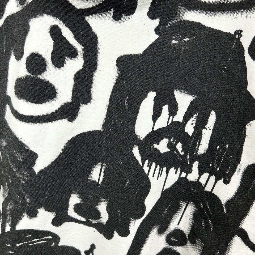 Supreme × Yohji Yamamoto シュプリーム × ヨウジヤマモト Supreme × Yohji Yamamoto シュプリーム × ヨウジヤマモト
