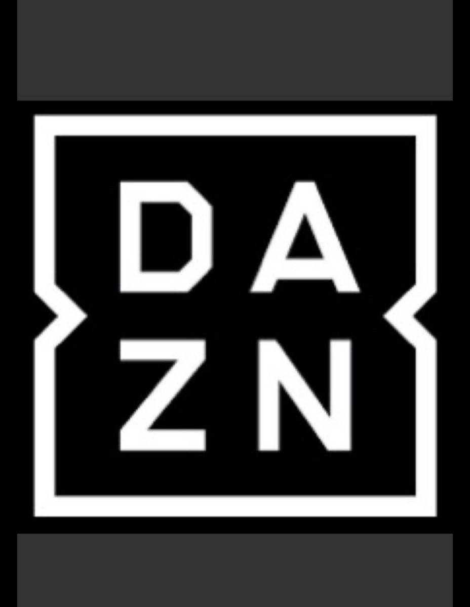 DAZN 年間視聴パス_画像1