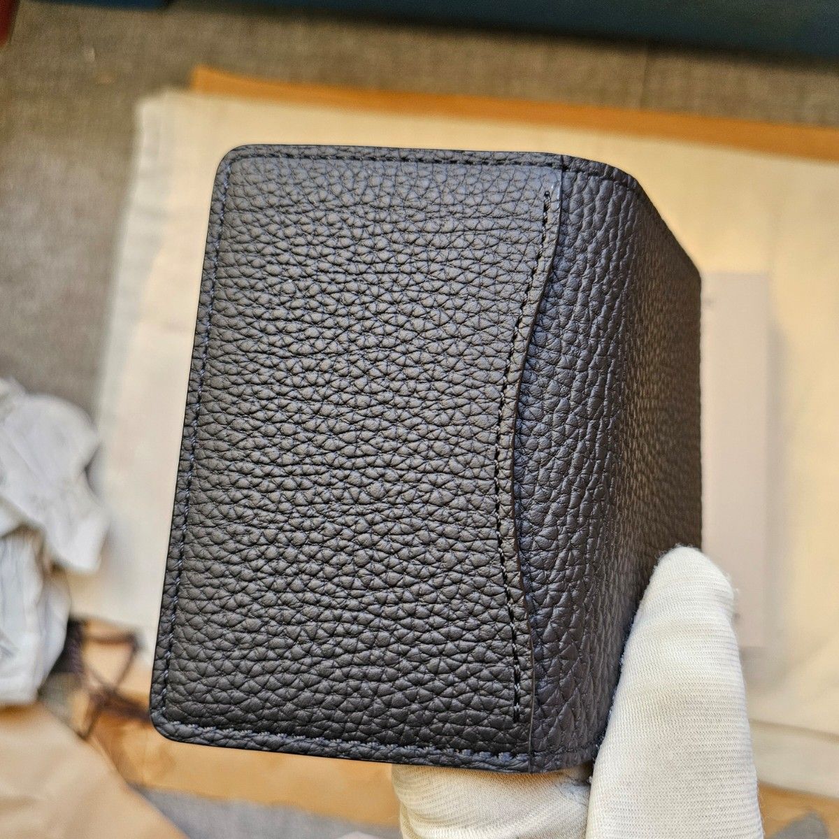 未使用!交渉可,アドラー,ADLER,カード入れ,シュランケンカーフ,,名刺入れ,ワイルドスワンズ,WILDSWANS,,ブラック 未使用!交渉可,アドラー,ADLER,カード入れ,シュランケンカーフ,,名刺入れ,ワイルドスワンズ,WILDSWANS,,ブラック