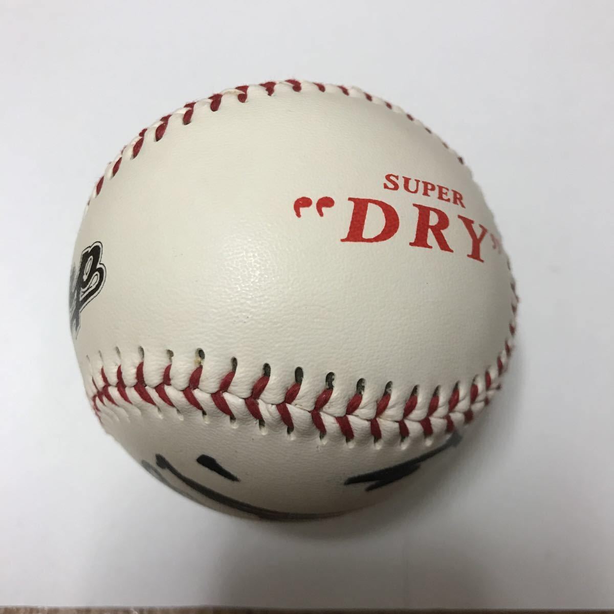  Hiroshima carp front rice field . virtue throwing inserting throwing included autograph autograph ball 