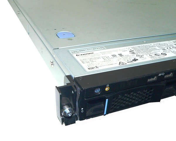 1304☆希少品☆ Windows XP PRO インストール済み☆Pentium4 1304☆希少品☆ Windows XP PRO インストール済み☆Pentium4
