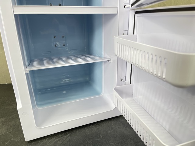 車載冷温庫 【中古】動作保証 Mini Fridge Mini refrigerator 車載冷温庫 【中古】動作保証 Mini Fridge Mini refrigerator