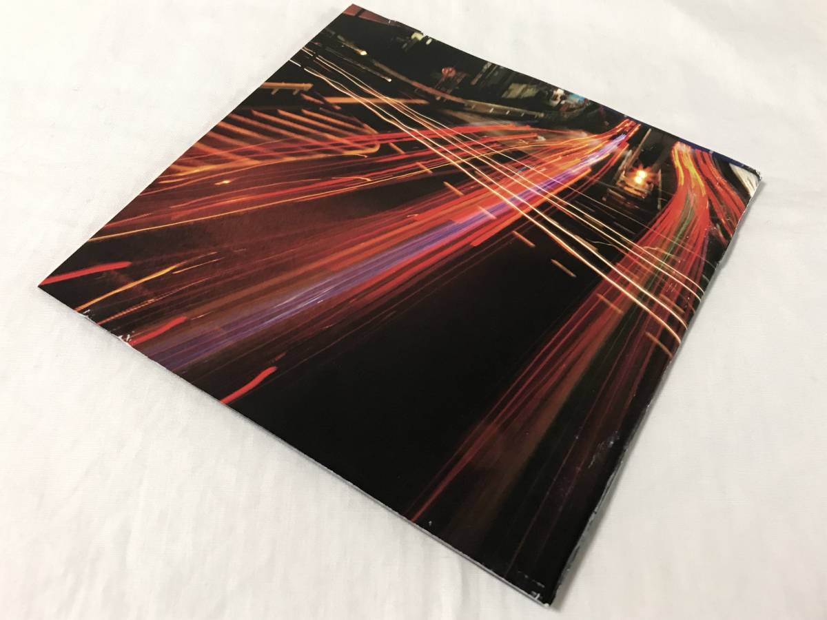 レンタルUP SUPER BEAVER 未来の始めかた CD アルバム スーパー レンタルUP SUPER BEAVER 未来の始めかた CD アルバム スーパー
