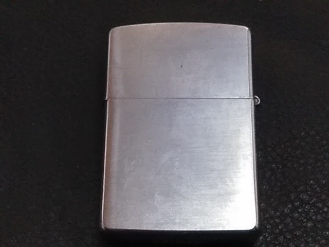 ZIPPO 1993年 ヴィンテージ MICROSOFT WINDOWS マイクロソフト ウィンドウズ パソコン インターネット IT コンピューター マイコン OS_画像2