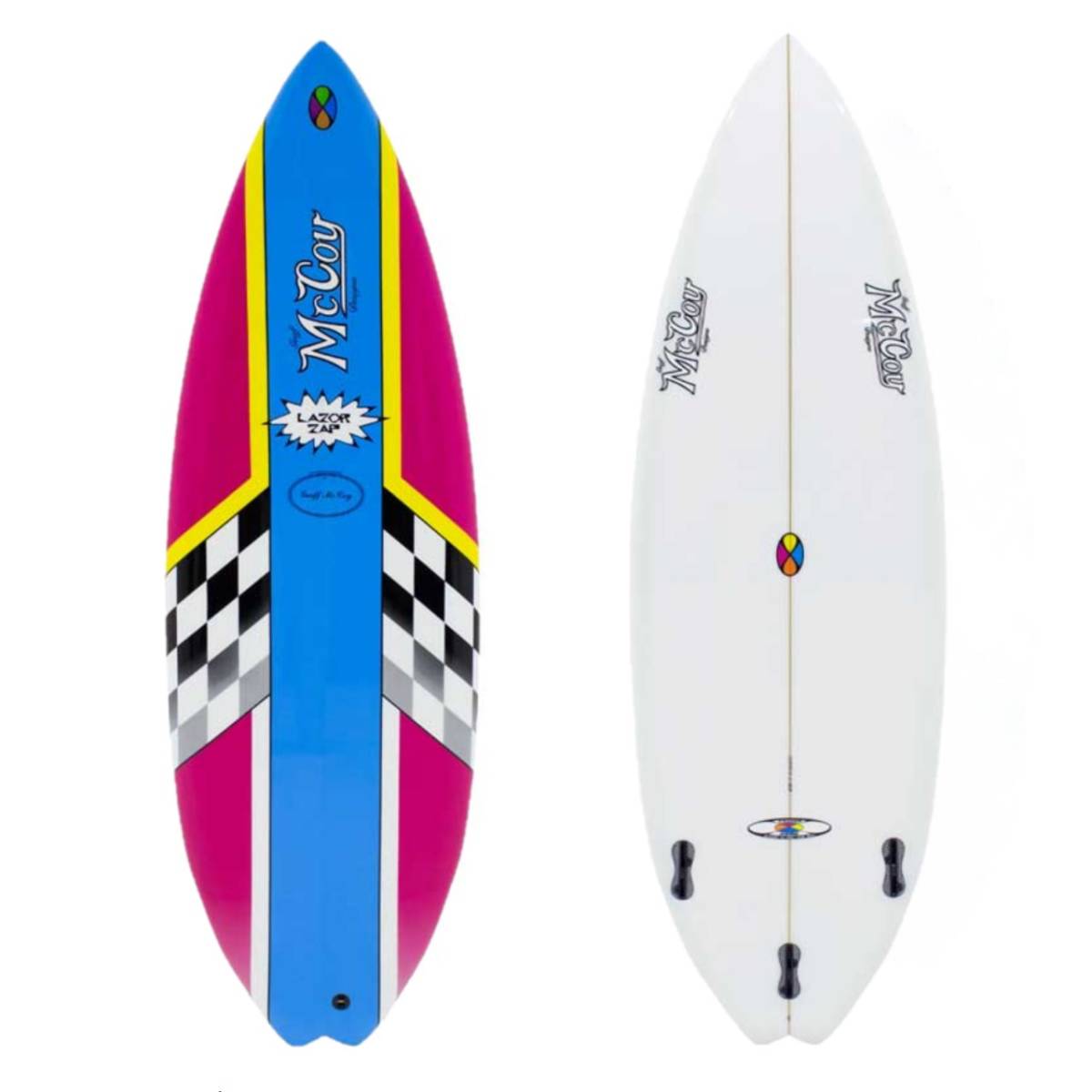 Yahoo!オークション - 特価セール 5'6” 34L Lazor Zap XF(EPS Yahoo!オークション - 特価セール 5'6” 34L Lazor Zap XF(EPS