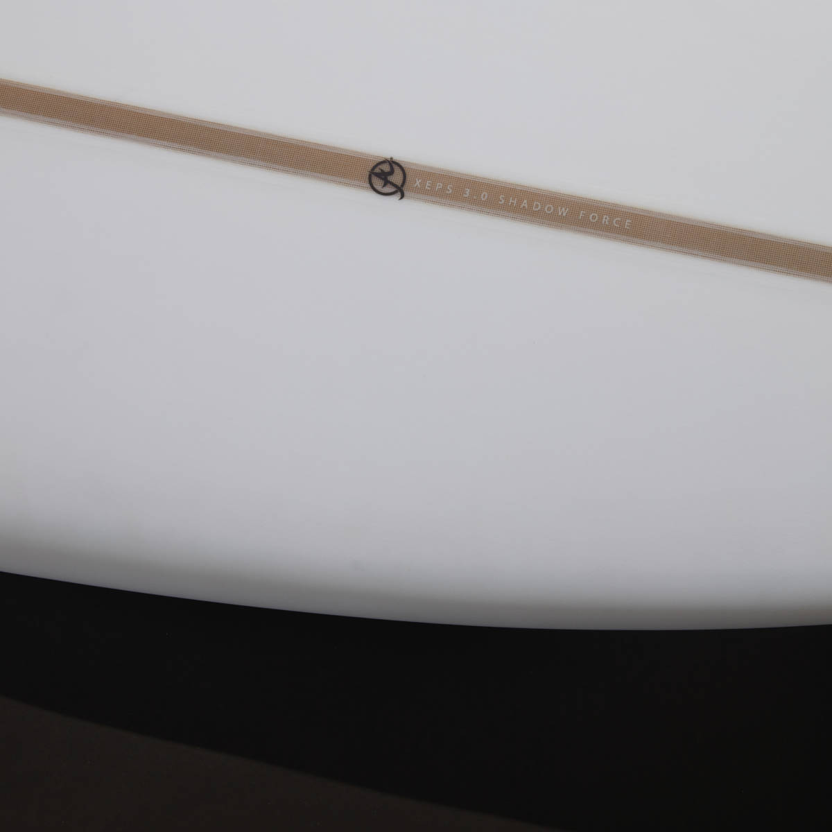 ☆最終セール☆ 5'8” 31.31L SNORK EPS /ALOHA アロハ ☆最終セール☆ 5'8” 31.31L SNORK EPS /ALOHA アロハ