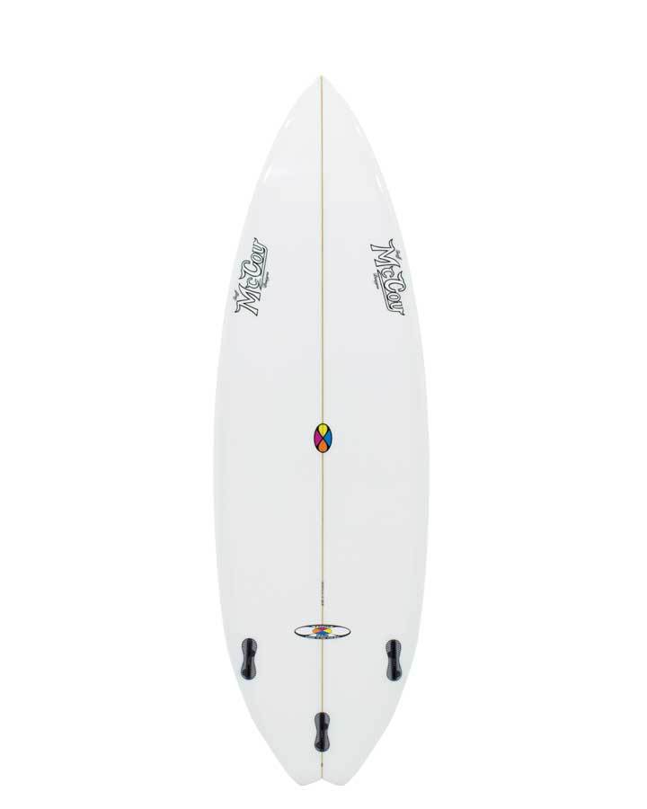 ☆最終セール☆ 5'10” 37L Lazor Zap XF(EPS) RED /MCCOY ☆最終セール☆ 5'10” 37L Lazor Zap XF(EPS) RED /MCCOY