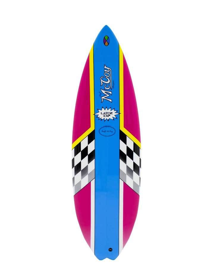 Yahoo!オークション - 特価セール 5'6” 34L Lazor Zap XF(EPS Yahoo!オークション - 特価セール 5'6” 34L Lazor Zap XF(EPS
