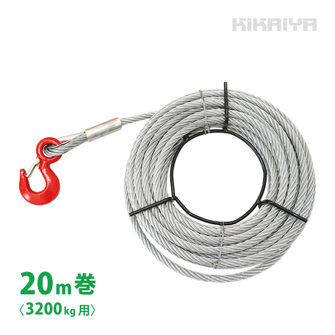 10200円 大阪サニタリー チャッキバルブ DV-C-1.5S-S 新品未使用 10200円 大阪サニタリー チャッキバルブ DV-C-1.5S-S 新品未使用