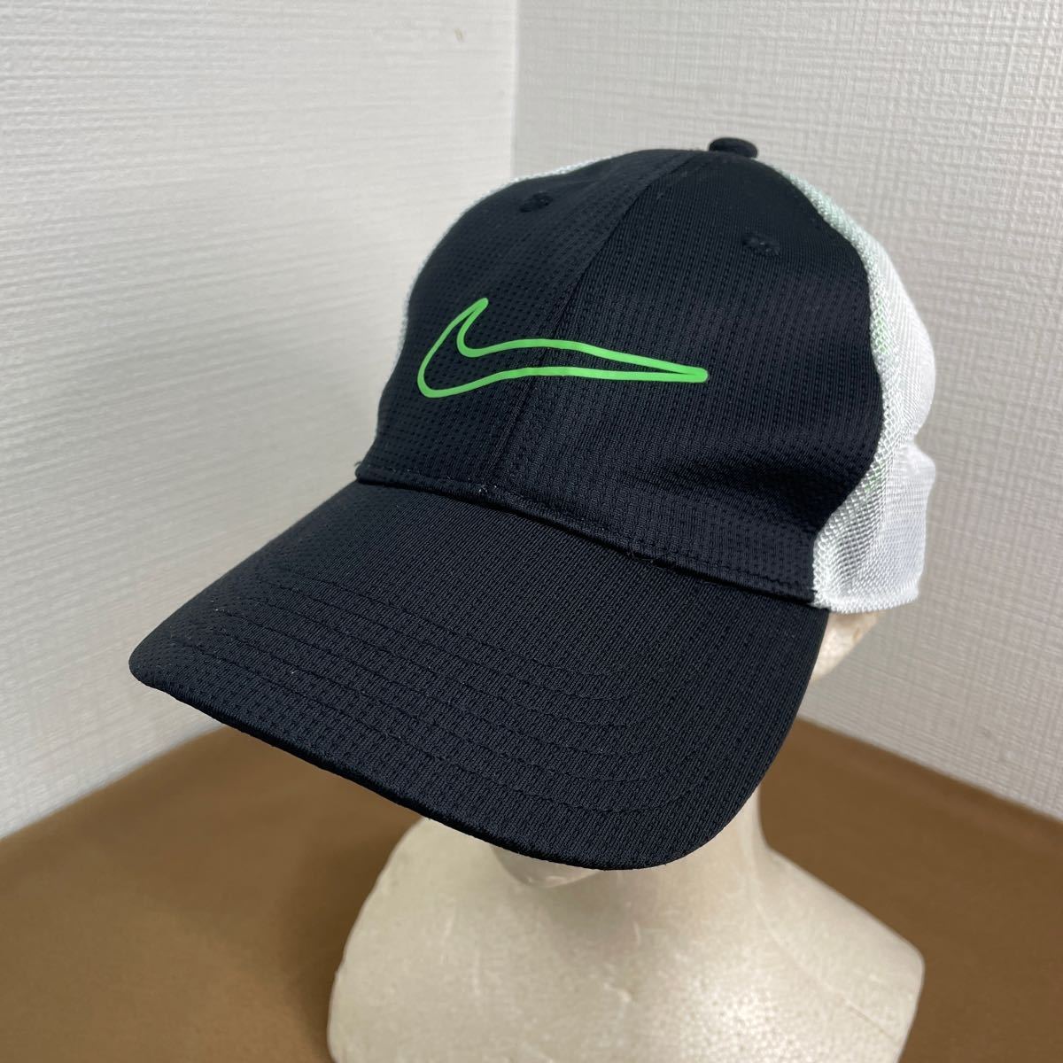 NIKE GOLF キャップ ナイキゴルフキャップ ナイキ_画像1