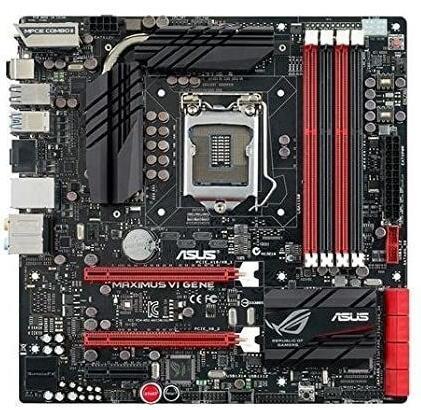 ASUS ROG STRIX Z390-F GAMING Z390 LGA1151 DDR4 USB3.1 ASUS ROG STRIX Z390-F GAMING Z390 LGA1151 DDR4 USB3.1