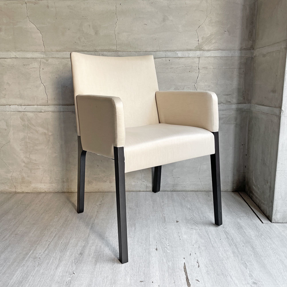 ♪ カッシーナ Cassina ixc. イーストバイイーストウエスト East ♪ カッシーナ Cassina ixc. イーストバイイーストウエスト East
