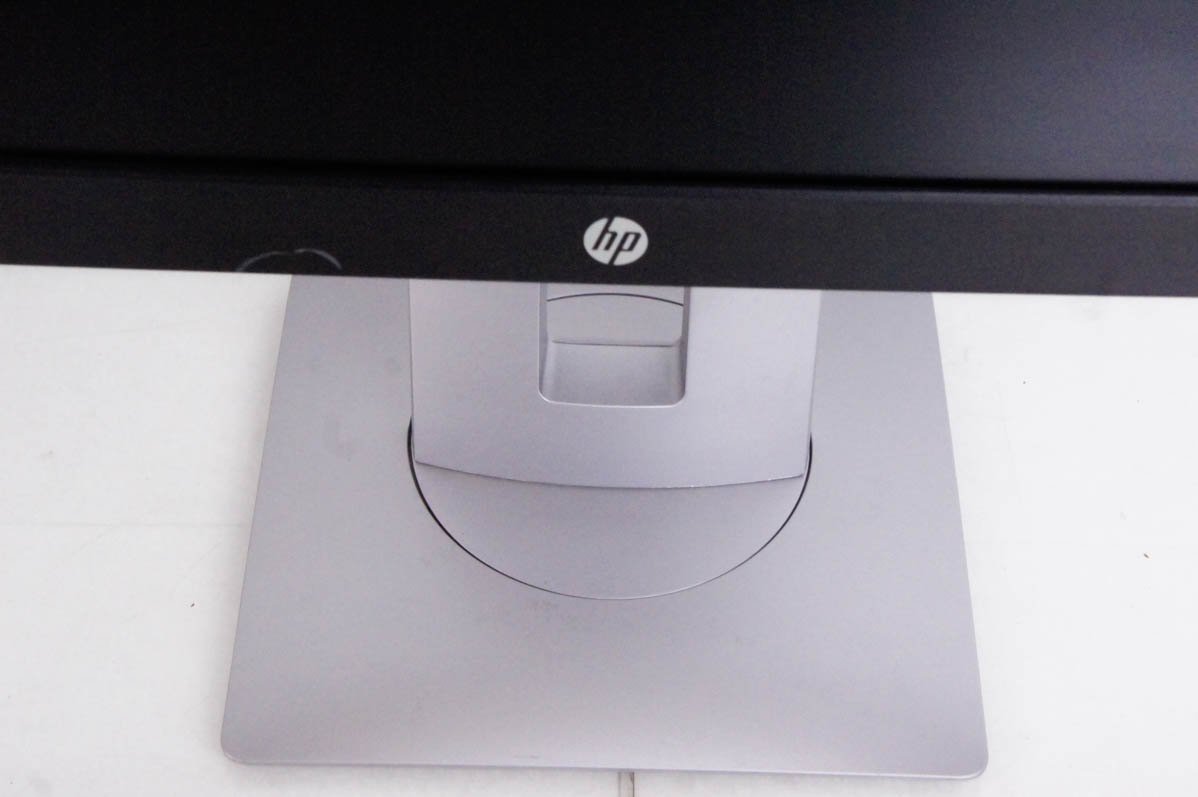HP ヒューレットパッカード 24インチ液晶モニター E242の画像4