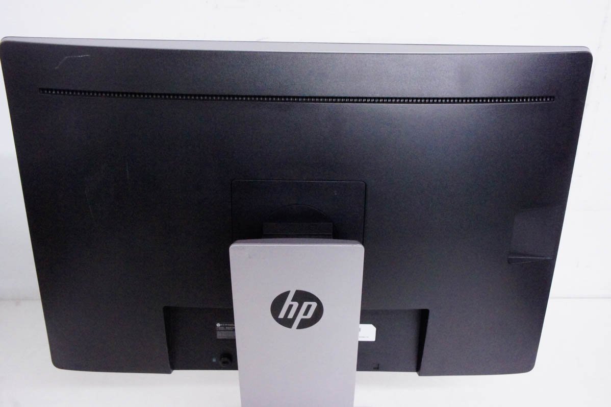 HP ヒューレットパッカード 24インチ液晶モニター E242の画像6