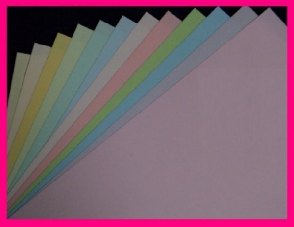 [ бесплатная доставка : оригами :960 листов :10 цвет x24x4 комплект :7.5cm] * материалы. красивый пастель цвет * клетка бумага оригами . бумага оригами .. бумага 