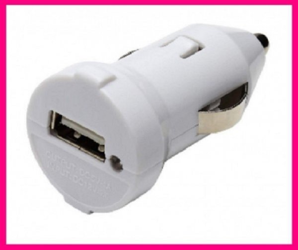 【3点：USB ケーブル (1.5m)+AC+DC:タイプC】★断線防止:ホワイト/白:ACアダプタ:車用DC:スマホ 携帯:充電 ケーブル:充電器:充電_画像6