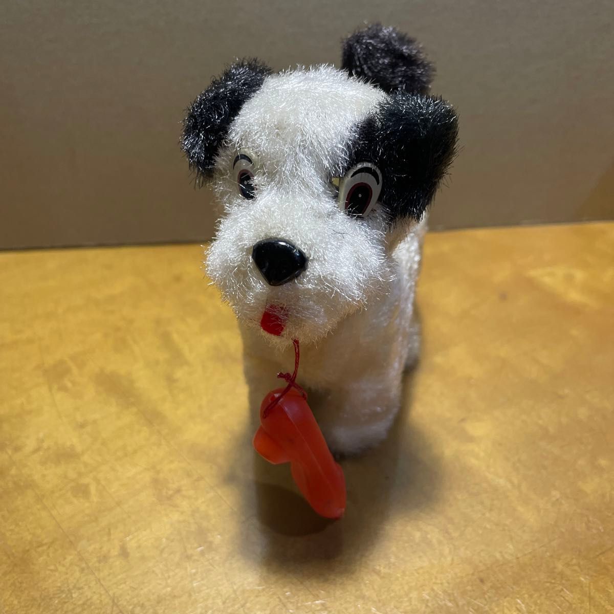 犬のおもちゃ　tote a pup 